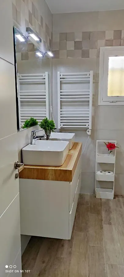 فيلا Chalet Privado Buenas Noches إِستيبونا